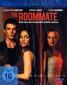 Roommate