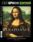 Geo Epoche Edition Renaissance
