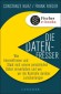 Die Datenfresser
