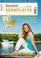 Seenland Seenplatte