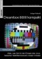 Dreambox 8000 kompakt
