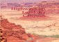 Highways im Land der Canyons