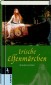 Irische Elfenmärchen