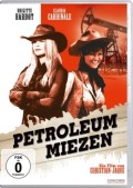 Petroleum Miezen