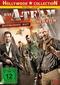 Das A-Team - Der Film
