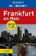 Frankfurt am Main