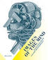 Images of the Mind