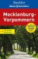Mecklenburg-Vorpommern