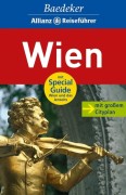 Wien