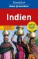 Indien