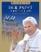 Benedikt XVI. - Der Papst in Deutschland