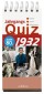Jahrgangsquiz 1932