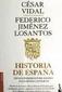Historia de España
