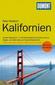 Kalifornien