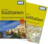 Süditalien