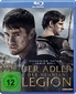 Der Adler der Neunten Legion