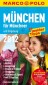 München für Münchner 2012