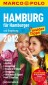 Hamburg für Hamburger 2012