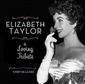 Elizabeth Taylor