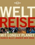 Weltreise