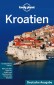 Kroatien