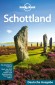 Schottland