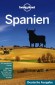 Spanien