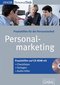 Praxishilfen für Personalmarketing