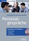 Praxishilfen für Personalgespräche