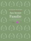 Deutsche Standards. Aus bester Familie