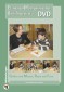 ElementarMathematisches BasisInterview (EMBI). DVR
