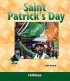 Saint Patrick's Day