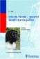 Unsere Hunde, gesund durch Homöopathie