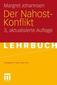 Der Nahost-Konflikt