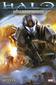Halo 03. Höllenspringer