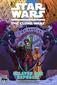Star Wars: The Clone Wars (Comic zur TV-Serie) 03
