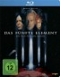 Das fünfte Element. Limited SteelBook Edition
