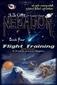 Nebador Book Four: Flight Training, Kibi and the Search for Happiness
