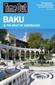 Time Out Guide Baku & the Best of Azerbaijan