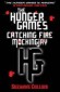 Hunger Games Trilogy Boxset