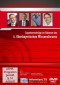 Wissensforum.TV - Best of 4. Oberbayerisches Wissensforum in Rosenheim