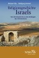 Religionsgeschichte Israels