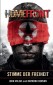 Homefront. Stimme der Freiheit