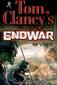 Tom Clancy's EndWar. Im Visier