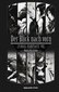 Final Fantasy VII. Der Blick nach vorn