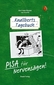 Knallberts Tagebuch 02