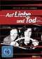 Auf Liebe und Tod