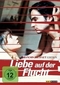 Liebe auf der Flucht