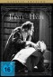 Dr. Jekyll & Mr. Hyde - Classic Edition