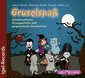 Gruselspaß